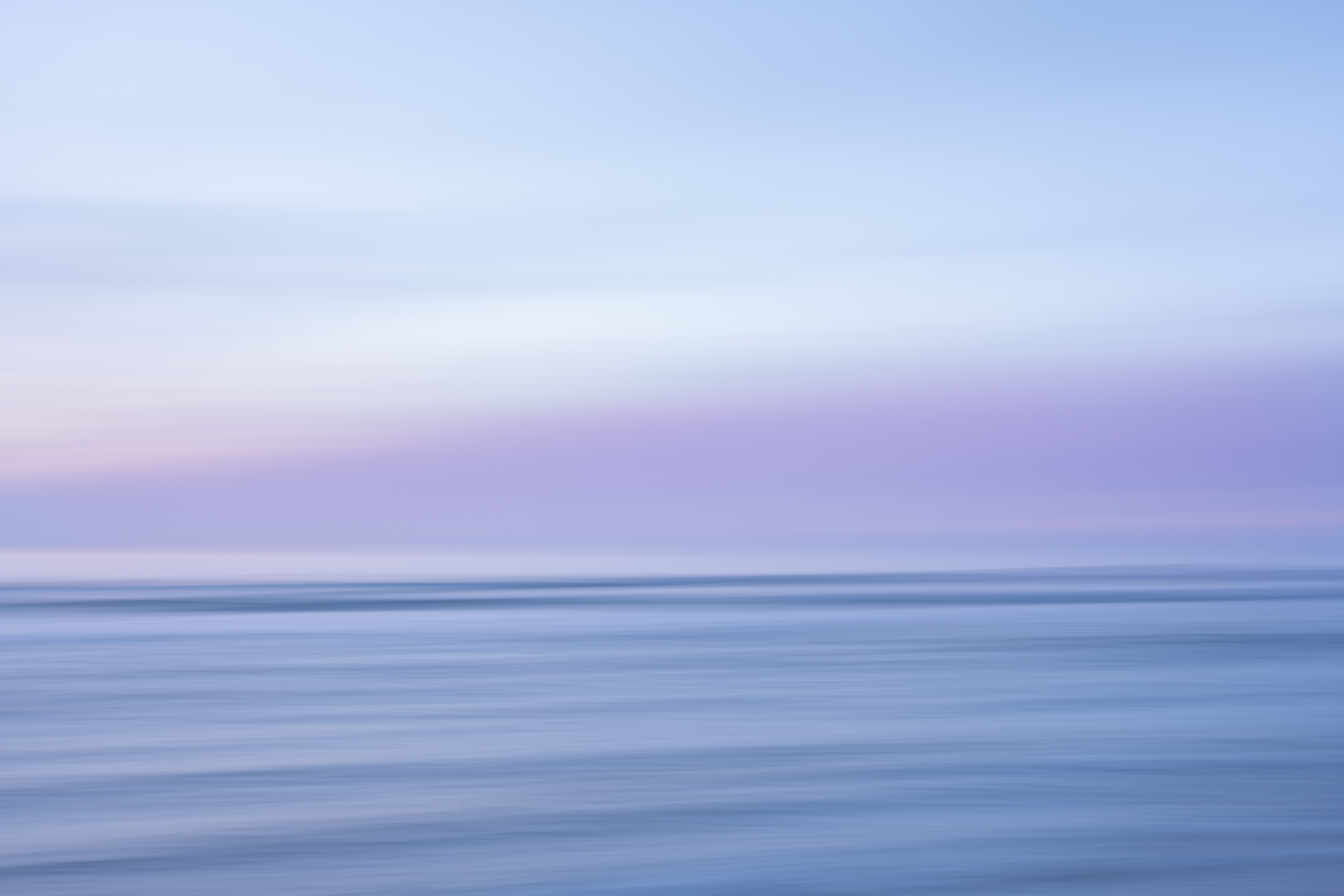 2023 03 09  xt 5   9722